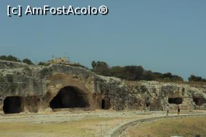 [P07] Parcul arheologic, Siracusa » foto by DanSta
 - 
<span class="allrVoted glyphicon glyphicon-heart hidden" id="av1236505"></span>
<a class="m-l-10 hidden" id="sv1236505" onclick="voting_Foto_DelVot(,1236505,3509)" role="button">șterge vot <span class="glyphicon glyphicon-remove"></span></a>
<a id="v91236505" class=" c-red"  onclick="voting_Foto_SetVot(1236505)" role="button"><span class="glyphicon glyphicon-heart-empty"></span> <b>LIKE</b> = Votează poza</a> <img class="hidden"  id="f1236505W9" src="/imagini/loader.gif" border="0" /><span class="AjErrMes hidden" id="e1236505ErM"></span>