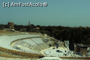 [P08] Parcul arheologic, Siracusa » foto by DanSta
 - 
<span class="allrVoted glyphicon glyphicon-heart hidden" id="av1236506"></span>
<a class="m-l-10 hidden" id="sv1236506" onclick="voting_Foto_DelVot(,1236506,3509)" role="button">șterge vot <span class="glyphicon glyphicon-remove"></span></a>
<a id="v91236506" class=" c-red"  onclick="voting_Foto_SetVot(1236506)" role="button"><span class="glyphicon glyphicon-heart-empty"></span> <b>LIKE</b> = Votează poza</a> <img class="hidden"  id="f1236506W9" src="/imagini/loader.gif" border="0" /><span class="AjErrMes hidden" id="e1236506ErM"></span>