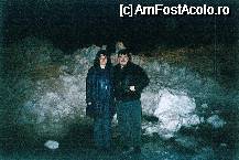 [P03] Pe ETNA, in 01.01, inghetati dar fericiti! » foto by ARA
 - 
<span class="allrVoted glyphicon glyphicon-heart hidden" id="av67588"></span>
<a class="m-l-10 hidden" id="sv67588" onclick="voting_Foto_DelVot(,67588,3509)" role="button">șterge vot <span class="glyphicon glyphicon-remove"></span></a>
<a id="v967588" class=" c-red"  onclick="voting_Foto_SetVot(67588)" role="button"><span class="glyphicon glyphicon-heart-empty"></span> <b>LIKE</b> = Votează poza</a> <img class="hidden"  id="f67588W9" src="/imagini/loader.gif" border="0" /><span class="AjErrMes hidden" id="e67588ErM"></span>