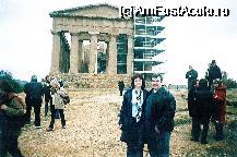 [P04] AGRIGENTO, SICILIA, TEMPLU IN STIL DORIC. » foto by ARA
 - 
<span class="allrVoted glyphicon glyphicon-heart hidden" id="av67589"></span>
<a class="m-l-10 hidden" id="sv67589" onclick="voting_Foto_DelVot(,67589,3509)" role="button">șterge vot <span class="glyphicon glyphicon-remove"></span></a>
<a id="v967589" class=" c-red"  onclick="voting_Foto_SetVot(67589)" role="button"><span class="glyphicon glyphicon-heart-empty"></span> <b>LIKE</b> = Votează poza</a> <img class="hidden"  id="f67589W9" src="/imagini/loader.gif" border="0" /><span class="AjErrMes hidden" id="e67589ErM"></span>