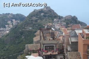 [P01] castelmolla » foto by tasse
 - 
<span class="allrVoted glyphicon glyphicon-heart hidden" id="av1002134"></span>
<a class="m-l-10 hidden" id="sv1002134" onclick="voting_Foto_DelVot(,1002134,3509)" role="button">șterge vot <span class="glyphicon glyphicon-remove"></span></a>
<a id="v91002134" class=" c-red"  onclick="voting_Foto_SetVot(1002134)" role="button"><span class="glyphicon glyphicon-heart-empty"></span> <b>LIKE</b> = Votează poza</a> <img class="hidden"  id="f1002134W9" src="/imagini/loader.gif" border="0" /><span class="AjErrMes hidden" id="e1002134ErM"></span>