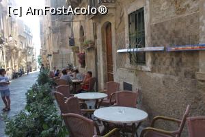 [P10] Siracusa » foto by tasse
 - 
<span class="allrVoted glyphicon glyphicon-heart hidden" id="av1002143"></span>
<a class="m-l-10 hidden" id="sv1002143" onclick="voting_Foto_DelVot(,1002143,3509)" role="button">șterge vot <span class="glyphicon glyphicon-remove"></span></a>
<a id="v91002143" class=" c-red"  onclick="voting_Foto_SetVot(1002143)" role="button"><span class="glyphicon glyphicon-heart-empty"></span> <b>LIKE</b> = Votează poza</a> <img class="hidden"  id="f1002143W9" src="/imagini/loader.gif" border="0" /><span class="AjErrMes hidden" id="e1002143ErM"></span>