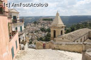 [P12] Ragusa (de jos)  » foto by tasse
 - 
<span class="allrVoted glyphicon glyphicon-heart hidden" id="av1002145"></span>
<a class="m-l-10 hidden" id="sv1002145" onclick="voting_Foto_DelVot(,1002145,3509)" role="button">șterge vot <span class="glyphicon glyphicon-remove"></span></a>
<a id="v91002145" class=" c-red"  onclick="voting_Foto_SetVot(1002145)" role="button"><span class="glyphicon glyphicon-heart-empty"></span> <b>LIKE</b> = Votează poza</a> <img class="hidden"  id="f1002145W9" src="/imagini/loader.gif" border="0" /><span class="AjErrMes hidden" id="e1002145ErM"></span>