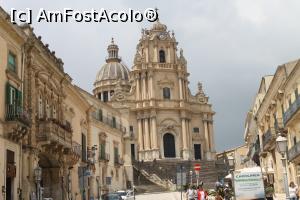 [P14] Ragusa de jos Piazza Duomo » foto by tasse
 - 
<span class="allrVoted glyphicon glyphicon-heart hidden" id="av1002147"></span>
<a class="m-l-10 hidden" id="sv1002147" onclick="voting_Foto_DelVot(,1002147,3509)" role="button">șterge vot <span class="glyphicon glyphicon-remove"></span></a>
<a id="v91002147" class=" c-red"  onclick="voting_Foto_SetVot(1002147)" role="button"><span class="glyphicon glyphicon-heart-empty"></span> <b>LIKE</b> = Votează poza</a> <img class="hidden"  id="f1002147W9" src="/imagini/loader.gif" border="0" /><span class="AjErrMes hidden" id="e1002147ErM"></span>