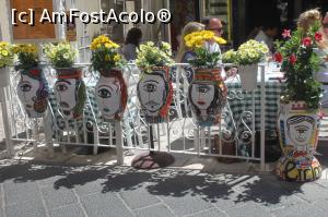 [P04] Taormina » foto by tasse
 - 
<span class="allrVoted glyphicon glyphicon-heart hidden" id="av1002137"></span>
<a class="m-l-10 hidden" id="sv1002137" onclick="voting_Foto_DelVot(,1002137,3509)" role="button">șterge vot <span class="glyphicon glyphicon-remove"></span></a>
<a id="v91002137" class=" c-red"  onclick="voting_Foto_SetVot(1002137)" role="button"><span class="glyphicon glyphicon-heart-empty"></span> <b>LIKE</b> = Votează poza</a> <img class="hidden"  id="f1002137W9" src="/imagini/loader.gif" border="0" /><span class="AjErrMes hidden" id="e1002137ErM"></span>