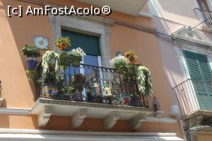 [P05] Taormina » foto by tasse
 - 
<span class="allrVoted glyphicon glyphicon-heart hidden" id="av1002138"></span>
<a class="m-l-10 hidden" id="sv1002138" onclick="voting_Foto_DelVot(,1002138,3509)" role="button">șterge vot <span class="glyphicon glyphicon-remove"></span></a>
<a id="v91002138" class=" c-red"  onclick="voting_Foto_SetVot(1002138)" role="button"><span class="glyphicon glyphicon-heart-empty"></span> <b>LIKE</b> = Votează poza</a> <img class="hidden"  id="f1002138W9" src="/imagini/loader.gif" border="0" /><span class="AjErrMes hidden" id="e1002138ErM"></span>