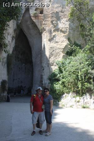 [P09] Siracusa Urechea lui Dionisie » foto by tasse
 - 
<span class="allrVoted glyphicon glyphicon-heart hidden" id="av1002142"></span>
<a class="m-l-10 hidden" id="sv1002142" onclick="voting_Foto_DelVot(,1002142,3509)" role="button">șterge vot <span class="glyphicon glyphicon-remove"></span></a>
<a id="v91002142" class=" c-red"  onclick="voting_Foto_SetVot(1002142)" role="button"><span class="glyphicon glyphicon-heart-empty"></span> <b>LIKE</b> = Votează poza</a> <img class="hidden"  id="f1002142W9" src="/imagini/loader.gif" border="0" /><span class="AjErrMes hidden" id="e1002142ErM"></span>