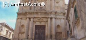 [P06] O conviețuire pașnică dintre stâlpii dorici și mozaicul lumii arabe.  » foto by glcitizen
 - 
<span class="allrVoted glyphicon glyphicon-heart hidden" id="av1036898"></span>
<a class="m-l-10 hidden" id="sv1036898" onclick="voting_Foto_DelVot(,1036898,3509)" role="button">șterge vot <span class="glyphicon glyphicon-remove"></span></a>
<a id="v91036898" class=" c-red"  onclick="voting_Foto_SetVot(1036898)" role="button"><span class="glyphicon glyphicon-heart-empty"></span> <b>LIKE</b> = Votează poza</a> <img class="hidden"  id="f1036898W9" src="/imagini/loader.gif" border="0" /><span class="AjErrMes hidden" id="e1036898ErM"></span>