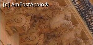 [P08] Caii mitologici ai Siciliei.  » foto by glcitizen
 - 
<span class="allrVoted glyphicon glyphicon-heart hidden" id="av1036900"></span>
<a class="m-l-10 hidden" id="sv1036900" onclick="voting_Foto_DelVot(,1036900,3509)" role="button">șterge vot <span class="glyphicon glyphicon-remove"></span></a>
<a id="v91036900" class=" c-red"  onclick="voting_Foto_SetVot(1036900)" role="button"><span class="glyphicon glyphicon-heart-empty"></span> <b>LIKE</b> = Votează poza</a> <img class="hidden"  id="f1036900W9" src="/imagini/loader.gif" border="0" /><span class="AjErrMes hidden" id="e1036900ErM"></span>