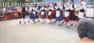 [P09] Pregătirea asaltului final asupra misterioasei vietăți.  » foto by glcitizen
 - 
<span class="allrVoted glyphicon glyphicon-heart hidden" id="av1038889"></span>
<a class="m-l-10 hidden" id="sv1038889" onclick="voting_Foto_DelVot(,1038889,3509)" role="button">șterge vot <span class="glyphicon glyphicon-remove"></span></a>
<a id="v91038889" class=" c-red"  onclick="voting_Foto_SetVot(1038889)" role="button"><span class="glyphicon glyphicon-heart-empty"></span> <b>LIKE</b> = Votează poza</a> <img class="hidden"  id="f1038889W9" src="/imagini/loader.gif" border="0" /><span class="AjErrMes hidden" id="e1038889ErM"></span>