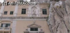 [P11] Detaliu din Mânăstirea Franciscană Sta Rosa, după Ghoethe, cea mai frumoasă din lume.  » foto by glcitizen
 - 
<span class="allrVoted glyphicon glyphicon-heart hidden" id="av1043184"></span>
<a class="m-l-10 hidden" id="sv1043184" onclick="voting_Foto_DelVot(,1043184,3509)" role="button">șterge vot <span class="glyphicon glyphicon-remove"></span></a>
<a id="v91043184" class=" c-red"  onclick="voting_Foto_SetVot(1043184)" role="button"><span class="glyphicon glyphicon-heart-empty"></span> <b>LIKE</b> = Votează poza</a> <img class="hidden"  id="f1043184W9" src="/imagini/loader.gif" border="0" /><span class="AjErrMes hidden" id="e1043184ErM"></span>