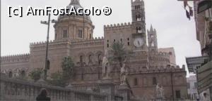 [P05] Biserica Mântuirea Maicii Domnului.  » foto by glcitizen
 - 
<span class="allrVoted glyphicon glyphicon-heart hidden" id="av1043168"></span>
<a class="m-l-10 hidden" id="sv1043168" onclick="voting_Foto_DelVot(,1043168,3509)" role="button">șterge vot <span class="glyphicon glyphicon-remove"></span></a>
<a id="v91043168" class=" c-red"  onclick="voting_Foto_SetVot(1043168)" role="button"><span class="glyphicon glyphicon-heart-empty"></span> <b>LIKE</b> = Votează poza</a> <img class="hidden"  id="f1043168W9" src="/imagini/loader.gif" border="0" /><span class="AjErrMes hidden" id="e1043168ErM"></span>