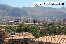 [P03] Imprejurimile muntoase ale orasului Palermo, asa cum se vad de pe acoperisul Domului » foto by danieltanase*
 - 
<span class="allrVoted glyphicon glyphicon-heart hidden" id="av461521"></span>
<a class="m-l-10 hidden" id="sv461521" onclick="voting_Foto_DelVot(,461521,3509)" role="button">șterge vot <span class="glyphicon glyphicon-remove"></span></a>
<a id="v9461521" class=" c-red"  onclick="voting_Foto_SetVot(461521)" role="button"><span class="glyphicon glyphicon-heart-empty"></span> <b>LIKE</b> = Votează poza</a> <img class="hidden"  id="f461521W9" src="/imagini/loader.gif" border="0" /><span class="AjErrMes hidden" id="e461521ErM"></span>