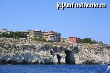 [P05] Grote pe malul Siracuzei, o obisnuinta a bazinului mediteranean » foto by danieltanase*
 - 
<span class="allrVoted glyphicon glyphicon-heart hidden" id="av461523"></span>
<a class="m-l-10 hidden" id="sv461523" onclick="voting_Foto_DelVot(,461523,3509)" role="button">șterge vot <span class="glyphicon glyphicon-remove"></span></a>
<a id="v9461523" class=" c-red"  onclick="voting_Foto_SetVot(461523)" role="button"><span class="glyphicon glyphicon-heart-empty"></span> <b>LIKE</b> = Votează poza</a> <img class="hidden"  id="f461523W9" src="/imagini/loader.gif" border="0" /><span class="AjErrMes hidden" id="e461523ErM"></span>