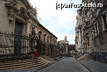 [P07] Via Crociferii - un must see al orasului Catania » foto by danieltanase*
 - 
<span class="allrVoted glyphicon glyphicon-heart hidden" id="av461525"></span>
<a class="m-l-10 hidden" id="sv461525" onclick="voting_Foto_DelVot(,461525,3509)" role="button">șterge vot <span class="glyphicon glyphicon-remove"></span></a>
<a id="v9461525" class=" c-red"  onclick="voting_Foto_SetVot(461525)" role="button"><span class="glyphicon glyphicon-heart-empty"></span> <b>LIKE</b> = Votează poza</a> <img class="hidden"  id="f461525W9" src="/imagini/loader.gif" border="0" /><span class="AjErrMes hidden" id="e461525ErM"></span>