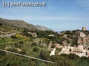 [P12] Ne apropiem de Tonara di Scopelo » foto by Marius 72
 - 
<span class="allrVoted glyphicon glyphicon-heart hidden" id="av1419305"></span>
<a class="m-l-10 hidden" id="sv1419305" onclick="voting_Foto_DelVot(,1419305,3509)" role="button">șterge vot <span class="glyphicon glyphicon-remove"></span></a>
<a id="v91419305" class=" c-red"  onclick="voting_Foto_SetVot(1419305)" role="button"><span class="glyphicon glyphicon-heart-empty"></span> <b>LIKE</b> = Votează poza</a> <img class="hidden"  id="f1419305W9" src="/imagini/loader.gif" border="0" /><span class="AjErrMes hidden" id="e1419305ErM"></span>