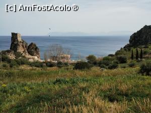 [P05] Bucată de coastă siciliana » foto by Marius 72
 - 
<span class="allrVoted glyphicon glyphicon-heart hidden" id="av1419298"></span>
<a class="m-l-10 hidden" id="sv1419298" onclick="voting_Foto_DelVot(,1419298,3509)" role="button">șterge vot <span class="glyphicon glyphicon-remove"></span></a>
<a id="v91419298" class=" c-red"  onclick="voting_Foto_SetVot(1419298)" role="button"><span class="glyphicon glyphicon-heart-empty"></span> <b>LIKE</b> = Votează poza</a> <img class="hidden"  id="f1419298W9" src="/imagini/loader.gif" border="0" /><span class="AjErrMes hidden" id="e1419298ErM"></span>