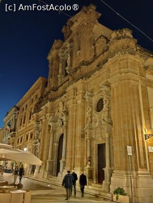 [P06] Biserică în Trapani  » foto by Marius 72
 - 
<span class="allrVoted glyphicon glyphicon-heart hidden" id="av1419299"></span>
<a class="m-l-10 hidden" id="sv1419299" onclick="voting_Foto_DelVot(,1419299,3509)" role="button">șterge vot <span class="glyphicon glyphicon-remove"></span></a>
<a id="v91419299" class=" c-red"  onclick="voting_Foto_SetVot(1419299)" role="button"><span class="glyphicon glyphicon-heart-empty"></span> <b>LIKE</b> = Votează poza</a> <img class="hidden"  id="f1419299W9" src="/imagini/loader.gif" border="0" /><span class="AjErrMes hidden" id="e1419299ErM"></span>
