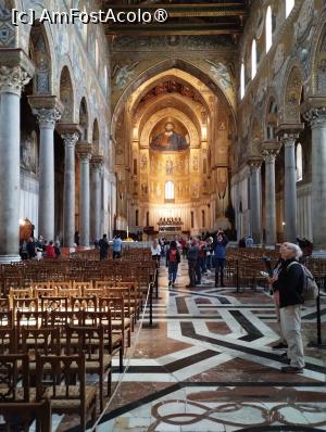 [P14] Catedrala Monreale  » foto by Marius 72
 - 
<span class="allrVoted glyphicon glyphicon-heart hidden" id="av1420221"></span>
<a class="m-l-10 hidden" id="sv1420221" onclick="voting_Foto_DelVot(,1420221,3509)" role="button">șterge vot <span class="glyphicon glyphicon-remove"></span></a>
<a id="v91420221" class=" c-red"  onclick="voting_Foto_SetVot(1420221)" role="button"><span class="glyphicon glyphicon-heart-empty"></span> <b>LIKE</b> = Votează poza</a> <img class="hidden"  id="f1420221W9" src="/imagini/loader.gif" border="0" /><span class="AjErrMes hidden" id="e1420221ErM"></span>