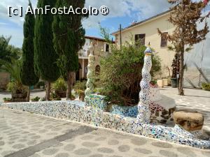 [P16] Borgo Parrini - parcă ai fi în Parc Guell » foto by Marius 72
 - 
<span class="allrVoted glyphicon glyphicon-heart hidden" id="av1420223"></span>
<a class="m-l-10 hidden" id="sv1420223" onclick="voting_Foto_DelVot(,1420223,3509)" role="button">șterge vot <span class="glyphicon glyphicon-remove"></span></a>
<a id="v91420223" class=" c-red"  onclick="voting_Foto_SetVot(1420223)" role="button"><span class="glyphicon glyphicon-heart-empty"></span> <b>LIKE</b> = Votează poza</a> <img class="hidden"  id="f1420223W9" src="/imagini/loader.gif" border="0" /><span class="AjErrMes hidden" id="e1420223ErM"></span>