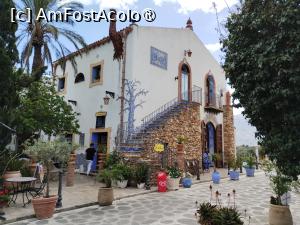 [P02] Borgo Parrini » foto by Marius 72
 - 
<span class="allrVoted glyphicon glyphicon-heart hidden" id="av1420209"></span>
<a class="m-l-10 hidden" id="sv1420209" onclick="voting_Foto_DelVot(,1420209,3509)" role="button">șterge vot <span class="glyphicon glyphicon-remove"></span></a>
<a id="v91420209" class=" c-red"  onclick="voting_Foto_SetVot(1420209)" role="button"><span class="glyphicon glyphicon-heart-empty"></span> <b>LIKE</b> = Votează poza</a> <img class="hidden"  id="f1420209W9" src="/imagini/loader.gif" border="0" /><span class="AjErrMes hidden" id="e1420209ErM"></span>