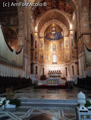 [P05] Catedrala Monreale » foto by Marius 72
 - 
<span class="allrVoted glyphicon glyphicon-heart hidden" id="av1420212"></span>
<a class="m-l-10 hidden" id="sv1420212" onclick="voting_Foto_DelVot(,1420212,3509)" role="button">șterge vot <span class="glyphicon glyphicon-remove"></span></a>
<a id="v91420212" class=" c-red"  onclick="voting_Foto_SetVot(1420212)" role="button"><span class="glyphicon glyphicon-heart-empty"></span> <b>LIKE</b> = Votează poza</a> <img class="hidden"  id="f1420212W9" src="/imagini/loader.gif" border="0" /><span class="AjErrMes hidden" id="e1420212ErM"></span>