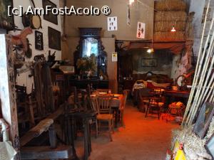 [P06] Locuinţă tradiţională în Borgo Parrini » foto by Marius 72
 - 
<span class="allrVoted glyphicon glyphicon-heart hidden" id="av1420213"></span>
<a class="m-l-10 hidden" id="sv1420213" onclick="voting_Foto_DelVot(,1420213,3509)" role="button">șterge vot <span class="glyphicon glyphicon-remove"></span></a>
<a id="v91420213" class=" c-red"  onclick="voting_Foto_SetVot(1420213)" role="button"><span class="glyphicon glyphicon-heart-empty"></span> <b>LIKE</b> = Votează poza</a> <img class="hidden"  id="f1420213W9" src="/imagini/loader.gif" border="0" /><span class="AjErrMes hidden" id="e1420213ErM"></span>