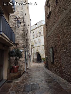 [P11] Nimeni prin Gangi » foto by Marius 72
 - 
<span class="allrVoted glyphicon glyphicon-heart hidden" id="av1422815"></span>
<a class="m-l-10 hidden" id="sv1422815" onclick="voting_Foto_DelVot(,1422815,3509)" role="button">șterge vot <span class="glyphicon glyphicon-remove"></span></a>
<a id="v91422815" class=" c-red"  onclick="voting_Foto_SetVot(1422815)" role="button"><span class="glyphicon glyphicon-heart-empty"></span> <b>LIKE</b> = Votează poza</a> <img class="hidden"  id="f1422815W9" src="/imagini/loader.gif" border="0" /><span class="AjErrMes hidden" id="e1422815ErM"></span>