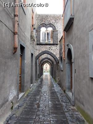 [P13] Via dell'Archi din Randazzo » foto by Marius 72
 - 
<span class="allrVoted glyphicon glyphicon-heart hidden" id="av1422817"></span>
<a class="m-l-10 hidden" id="sv1422817" onclick="voting_Foto_DelVot(,1422817,3509)" role="button">șterge vot <span class="glyphicon glyphicon-remove"></span></a>
<a id="v91422817" class=" c-red"  onclick="voting_Foto_SetVot(1422817)" role="button"><span class="glyphicon glyphicon-heart-empty"></span> <b>LIKE</b> = Votează poza</a> <img class="hidden"  id="f1422817W9" src="/imagini/loader.gif" border="0" /><span class="AjErrMes hidden" id="e1422817ErM"></span>