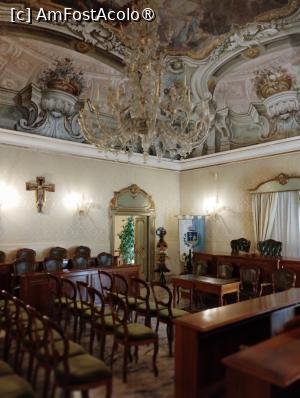 [P18] Palatul Bongiorno din Gangi » foto by Marius 72
 - 
<span class="allrVoted glyphicon glyphicon-heart hidden" id="av1422822"></span>
<a class="m-l-10 hidden" id="sv1422822" onclick="voting_Foto_DelVot(,1422822,3509)" role="button">șterge vot <span class="glyphicon glyphicon-remove"></span></a>
<a id="v91422822" class=" c-red"  onclick="voting_Foto_SetVot(1422822)" role="button"><span class="glyphicon glyphicon-heart-empty"></span> <b>LIKE</b> = Votează poza</a> <img class="hidden"  id="f1422822W9" src="/imagini/loader.gif" border="0" /><span class="AjErrMes hidden" id="e1422822ErM"></span>