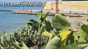 [P11] Langa parc, e o plaja pentru localnici, intrarea e gratis. » foto by dorgo
 - 
<span class="allrVoted glyphicon glyphicon-heart hidden" id="av1508029"></span>
<a class="m-l-10 hidden" id="sv1508029" onclick="voting_Foto_DelVot(,1508029,3509)" role="button">șterge vot <span class="glyphicon glyphicon-remove"></span></a>
<a id="v91508029" class=" c-red"  onclick="voting_Foto_SetVot(1508029)" role="button"><span class="glyphicon glyphicon-heart-empty"></span> <b>LIKE</b> = Votează poza</a> <img class="hidden"  id="f1508029W9" src="/imagini/loader.gif" border="0" /><span class="AjErrMes hidden" id="e1508029ErM"></span>