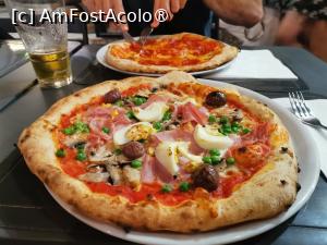 [P16] Ei, gata! Vizita de dimineata se termina cu o pizza autentica. Dupa masa, o pornim spre Etna. » foto by dorgo
 - 
<span class="allrVoted glyphicon glyphicon-heart hidden" id="av1508034"></span>
<a class="m-l-10 hidden" id="sv1508034" onclick="voting_Foto_DelVot(,1508034,3509)" role="button">șterge vot <span class="glyphicon glyphicon-remove"></span></a>
<a id="v91508034" class=" c-red"  onclick="voting_Foto_SetVot(1508034)" role="button"><span class="glyphicon glyphicon-heart-empty"></span> <b>LIKE</b> = Votează poza</a> <img class="hidden"  id="f1508034W9" src="/imagini/loader.gif" border="0" /><span class="AjErrMes hidden" id="e1508034ErM"></span>