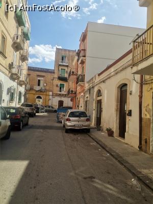 [P02] Straduta noastra (Via Diocle) e linistita si avem multe locuri de parcare » foto by dorgo
 - 
<span class="allrVoted glyphicon glyphicon-heart hidden" id="av1508020"></span>
<a class="m-l-10 hidden" id="sv1508020" onclick="voting_Foto_DelVot(,1508020,3509)" role="button">șterge vot <span class="glyphicon glyphicon-remove"></span></a>
<a id="v91508020" class=" c-red"  onclick="voting_Foto_SetVot(1508020)" role="button"><span class="glyphicon glyphicon-heart-empty"></span> <b>LIKE</b> = Votează poza</a> <img class="hidden"  id="f1508020W9" src="/imagini/loader.gif" border="0" /><span class="AjErrMes hidden" id="e1508020ErM"></span>