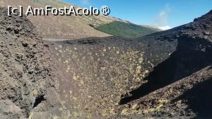 [P11] Cratere secundare, San Silvestri » foto by dorgo
 - 
<span class="allrVoted glyphicon glyphicon-heart hidden" id="av1508482"></span>
<a class="m-l-10 hidden" id="sv1508482" onclick="voting_Foto_DelVot(,1508482,3509)" role="button">șterge vot <span class="glyphicon glyphicon-remove"></span></a>
<a id="v91508482" class=" c-red"  onclick="voting_Foto_SetVot(1508482)" role="button"><span class="glyphicon glyphicon-heart-empty"></span> <b>LIKE</b> = Votează poza</a> <img class="hidden"  id="f1508482W9" src="/imagini/loader.gif" border="0" /><span class="AjErrMes hidden" id="e1508482ErM"></span>