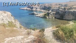 [P14] De la soseaua spre casa, ne-am abatut la un golf salbatic, pentru balaceala » foto by dorgo
 - 
<span class="allrVoted glyphicon glyphicon-heart hidden" id="av1508485"></span>
<a class="m-l-10 hidden" id="sv1508485" onclick="voting_Foto_DelVot(,1508485,3509)" role="button">șterge vot <span class="glyphicon glyphicon-remove"></span></a>
<a id="v91508485" class=" c-red"  onclick="voting_Foto_SetVot(1508485)" role="button"><span class="glyphicon glyphicon-heart-empty"></span> <b>LIKE</b> = Votează poza</a> <img class="hidden"  id="f1508485W9" src="/imagini/loader.gif" border="0" /><span class="AjErrMes hidden" id="e1508485ErM"></span>