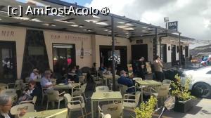 [P04] Langa parcare e un restaurant, aproape mereu plin in week-end.  » foto by dorgo
 - 
<span class="allrVoted glyphicon glyphicon-heart hidden" id="av1508475"></span>
<a class="m-l-10 hidden" id="sv1508475" onclick="voting_Foto_DelVot(,1508475,3509)" role="button">șterge vot <span class="glyphicon glyphicon-remove"></span></a>
<a id="v91508475" class=" c-red"  onclick="voting_Foto_SetVot(1508475)" role="button"><span class="glyphicon glyphicon-heart-empty"></span> <b>LIKE</b> = Votează poza</a> <img class="hidden"  id="f1508475W9" src="/imagini/loader.gif" border="0" /><span class="AjErrMes hidden" id="e1508475ErM"></span>