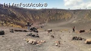 [P09] Cratere secundare, San Silvestri » foto by dorgo
 - 
<span class="allrVoted glyphicon glyphicon-heart hidden" id="av1508480"></span>
<a class="m-l-10 hidden" id="sv1508480" onclick="voting_Foto_DelVot(,1508480,3509)" role="button">șterge vot <span class="glyphicon glyphicon-remove"></span></a>
<a id="v91508480" class=" c-red"  onclick="voting_Foto_SetVot(1508480)" role="button"><span class="glyphicon glyphicon-heart-empty"></span> <b>LIKE</b> = Votează poza</a> <img class="hidden"  id="f1508480W9" src="/imagini/loader.gif" border="0" /><span class="AjErrMes hidden" id="e1508480ErM"></span>