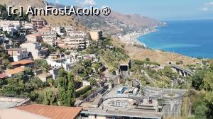 [P01] Parcarea din Taormina (oras pietonal) si una din plajele sale » foto by dorgo
 - 
<span class="allrVoted glyphicon glyphicon-heart hidden" id="av1509259"></span>
<a class="m-l-10 hidden" id="sv1509259" onclick="voting_Foto_DelVot(,1509259,3509)" role="button">șterge vot <span class="glyphicon glyphicon-remove"></span></a>
<a id="v91509259" class=" c-red"  onclick="voting_Foto_SetVot(1509259)" role="button"><span class="glyphicon glyphicon-heart-empty"></span> <b>LIKE</b> = Votează poza</a> <img class="hidden"  id="f1509259W9" src="/imagini/loader.gif" border="0" /><span class="AjErrMes hidden" id="e1509259ErM"></span>