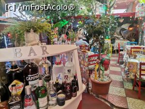 [P17] Ni s-a facut foame. Si sete. Am ales o terasa foarte colorata » foto by dorgo
 - 
<span class="allrVoted glyphicon glyphicon-heart hidden" id="av1509275"></span>
<a class="m-l-10 hidden" id="sv1509275" onclick="voting_Foto_DelVot(,1509275,3509)" role="button">șterge vot <span class="glyphicon glyphicon-remove"></span></a>
<a id="v91509275" class=" c-red"  onclick="voting_Foto_SetVot(1509275)" role="button"><span class="glyphicon glyphicon-heart-empty"></span> <b>LIKE</b> = Votează poza</a> <img class="hidden"  id="f1509275W9" src="/imagini/loader.gif" border="0" /><span class="AjErrMes hidden" id="e1509275ErM"></span>