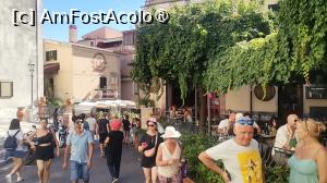 [P04] E forfota mare azi prin oras » foto by dorgo
 - 
<span class="allrVoted glyphicon glyphicon-heart hidden" id="av1509262"></span>
<a class="m-l-10 hidden" id="sv1509262" onclick="voting_Foto_DelVot(,1509262,3509)" role="button">șterge vot <span class="glyphicon glyphicon-remove"></span></a>
<a id="v91509262" class=" c-red"  onclick="voting_Foto_SetVot(1509262)" role="button"><span class="glyphicon glyphicon-heart-empty"></span> <b>LIKE</b> = Votează poza</a> <img class="hidden"  id="f1509262W9" src="/imagini/loader.gif" border="0" /><span class="AjErrMes hidden" id="e1509262ErM"></span>