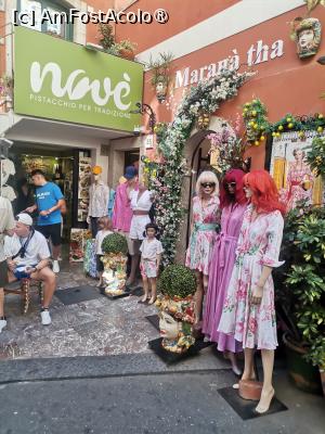 [P05] Un oras antic in care poti admira si ultimele creatii ale marilor case de moda » foto by dorgo
 - 
<span class="allrVoted glyphicon glyphicon-heart hidden" id="av1509263"></span>
<a class="m-l-10 hidden" id="sv1509263" onclick="voting_Foto_DelVot(,1509263,3509)" role="button">șterge vot <span class="glyphicon glyphicon-remove"></span></a>
<a id="v91509263" class=" c-red"  onclick="voting_Foto_SetVot(1509263)" role="button"><span class="glyphicon glyphicon-heart-empty"></span> <b>LIKE</b> = Votează poza</a> <img class="hidden"  id="f1509263W9" src="/imagini/loader.gif" border="0" /><span class="AjErrMes hidden" id="e1509263ErM"></span>