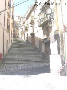 [P01] Caltagirone-scara cu 144 de trepte » foto by Michi
 - 
<span class="allrVoted glyphicon glyphicon-heart hidden" id="av64695"></span>
<a class="m-l-10 hidden" id="sv64695" onclick="voting_Foto_DelVot(,64695,3509)" role="button">șterge vot <span class="glyphicon glyphicon-remove"></span></a>
<a id="v964695" class=" c-red"  onclick="voting_Foto_SetVot(64695)" role="button"><span class="glyphicon glyphicon-heart-empty"></span> <b>LIKE</b> = Votează poza</a> <img class="hidden"  id="f64695W9" src="/imagini/loader.gif" border="0" /><span class="AjErrMes hidden" id="e64695ErM"></span>