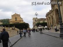 [P11] Noto- cladiri baroce. » foto by Michi
 - 
<span class="allrVoted glyphicon glyphicon-heart hidden" id="av64711"></span>
<a class="m-l-10 hidden" id="sv64711" onclick="voting_Foto_DelVot(,64711,3509)" role="button">șterge vot <span class="glyphicon glyphicon-remove"></span></a>
<a id="v964711" class=" c-red"  onclick="voting_Foto_SetVot(64711)" role="button"><span class="glyphicon glyphicon-heart-empty"></span> <b>LIKE</b> = Votează poza</a> <img class="hidden"  id="f64711W9" src="/imagini/loader.gif" border="0" /><span class="AjErrMes hidden" id="e64711ErM"></span>
