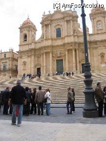 [P15] Noto-Chiesa Madre. » foto by Michi
 - 
<span class="allrVoted glyphicon glyphicon-heart hidden" id="av64717"></span>
<a class="m-l-10 hidden" id="sv64717" onclick="voting_Foto_DelVot(,64717,3509)" role="button">șterge vot <span class="glyphicon glyphicon-remove"></span></a>
<a id="v964717" class=" c-red"  onclick="voting_Foto_SetVot(64717)" role="button"><span class="glyphicon glyphicon-heart-empty"></span> <b>LIKE</b> = Votează poza</a> <img class="hidden"  id="f64717W9" src="/imagini/loader.gif" border="0" /><span class="AjErrMes hidden" id="e64717ErM"></span>