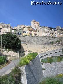 [P02] Caltagirone » foto by Michi
 - 
<span class="allrVoted glyphicon glyphicon-heart hidden" id="av64698"></span>
<a class="m-l-10 hidden" id="sv64698" onclick="voting_Foto_DelVot(,64698,3509)" role="button">șterge vot <span class="glyphicon glyphicon-remove"></span></a>
<a id="v964698" class=" c-red"  onclick="voting_Foto_SetVot(64698)" role="button"><span class="glyphicon glyphicon-heart-empty"></span> <b>LIKE</b> = Votează poza</a> <img class="hidden"  id="f64698W9" src="/imagini/loader.gif" border="0" /><span class="AjErrMes hidden" id="e64698ErM"></span>