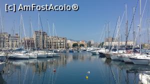[P11] Portul La Cala din Palermo » foto by irinad
 - 
<span class="allrVoted glyphicon glyphicon-heart hidden" id="av868120"></span>
<a class="m-l-10 hidden" id="sv868120" onclick="voting_Foto_DelVot(,868120,3509)" role="button">șterge vot <span class="glyphicon glyphicon-remove"></span></a>
<a id="v9868120" class=" c-red"  onclick="voting_Foto_SetVot(868120)" role="button"><span class="glyphicon glyphicon-heart-empty"></span> <b>LIKE</b> = Votează poza</a> <img class="hidden"  id="f868120W9" src="/imagini/loader.gif" border="0" /><span class="AjErrMes hidden" id="e868120ErM"></span>