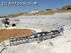 [P25] Teatrul antic din Siracusa pregătit şi astăzi de spectacole » foto by irinad
 - 
<span class="allrVoted glyphicon glyphicon-heart hidden" id="av868134"></span>
<a class="m-l-10 hidden" id="sv868134" onclick="voting_Foto_DelVot(,868134,3509)" role="button">șterge vot <span class="glyphicon glyphicon-remove"></span></a>
<a id="v9868134" class=" c-red"  onclick="voting_Foto_SetVot(868134)" role="button"><span class="glyphicon glyphicon-heart-empty"></span> <b>LIKE</b> = Votează poza</a> <img class="hidden"  id="f868134W9" src="/imagini/loader.gif" border="0" /><span class="AjErrMes hidden" id="e868134ErM"></span>