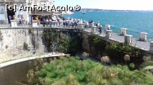[P29] Insula Ortigia, Fonte Aretusa » foto by irinad
 - 
<span class="allrVoted glyphicon glyphicon-heart hidden" id="av868138"></span>
<a class="m-l-10 hidden" id="sv868138" onclick="voting_Foto_DelVot(,868138,3509)" role="button">șterge vot <span class="glyphicon glyphicon-remove"></span></a>
<a id="v9868138" class=" c-red"  onclick="voting_Foto_SetVot(868138)" role="button"><span class="glyphicon glyphicon-heart-empty"></span> <b>LIKE</b> = Votează poza</a> <img class="hidden"  id="f868138W9" src="/imagini/loader.gif" border="0" /><span class="AjErrMes hidden" id="e868138ErM"></span>