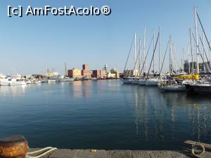 [P39] Portul Molo din Catania » foto by irinad
 - 
<span class="allrVoted glyphicon glyphicon-heart hidden" id="av868148"></span>
<a class="m-l-10 hidden" id="sv868148" onclick="voting_Foto_DelVot(,868148,3509)" role="button">șterge vot <span class="glyphicon glyphicon-remove"></span></a>
<a id="v9868148" class=" c-red"  onclick="voting_Foto_SetVot(868148)" role="button"><span class="glyphicon glyphicon-heart-empty"></span> <b>LIKE</b> = Votează poza</a> <img class="hidden"  id="f868148W9" src="/imagini/loader.gif" border="0" /><span class="AjErrMes hidden" id="e868148ErM"></span>