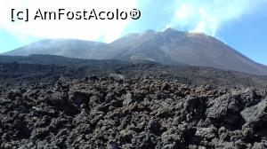 [P05] Etna, fără cuvinte » foto by irinad
 - 
<span class="allrVoted glyphicon glyphicon-heart hidden" id="av868114"></span>
<a class="m-l-10 hidden" id="sv868114" onclick="voting_Foto_DelVot(,868114,3509)" role="button">șterge vot <span class="glyphicon glyphicon-remove"></span></a>
<a id="v9868114" class=" c-red"  onclick="voting_Foto_SetVot(868114)" role="button"><span class="glyphicon glyphicon-heart-empty"></span> <b>LIKE</b> = Votează poza</a> <img class="hidden"  id="f868114W9" src="/imagini/loader.gif" border="0" /><span class="AjErrMes hidden" id="e868114ErM"></span>